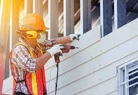 Best Appliance Removal  in Falmouth, KY