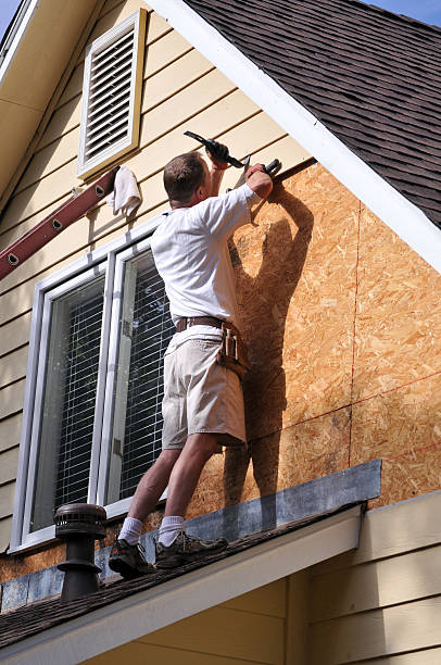 Reliable Falmouth, KY Junk Removal Solutions